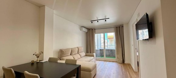 Apartamento T3 em La Mata, Spain N.º 365968 29