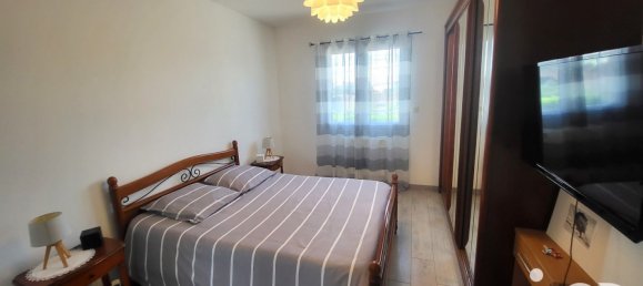 3 غرف نوم منزل في Saint-Jean-de-la-Ruelle, France رقم 259310 14