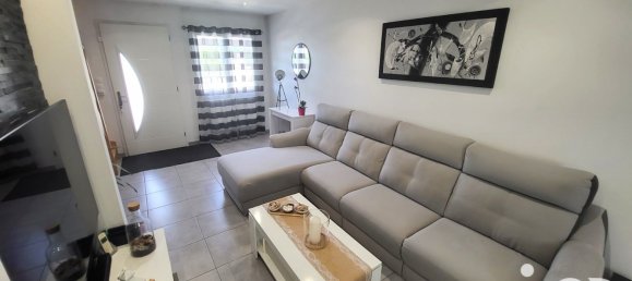 3 غرف نوم منزل في Saint-Jean-de-la-Ruelle, France رقم 259310 7