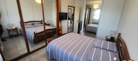 3 غرف نوم منزل في Saint-Jean-de-la-Ruelle, France رقم 259310 13