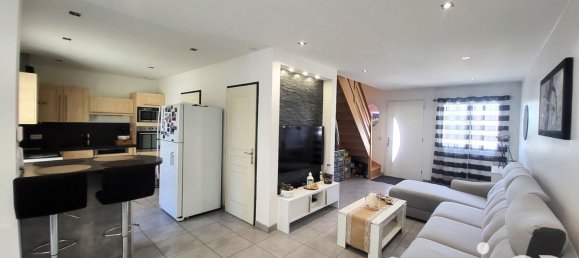 3 غرف نوم منزل في Saint-Jean-de-la-Ruelle, France رقم 259310 8