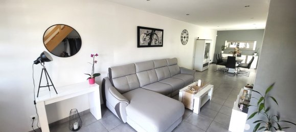 3 غرف نوم منزل في Saint-Jean-de-la-Ruelle, France رقم 259310 4