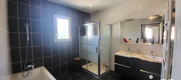 3 غرف نوم منزل في Saint-Jean-de-la-Ruelle, France رقم 259310 15