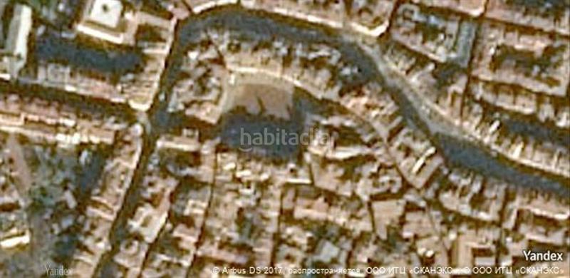  Commercial property in Vic, Spain No. 220207