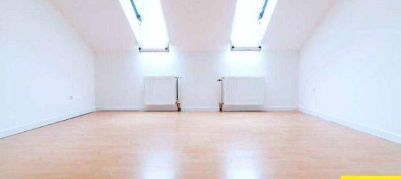 2 rooms Apartment in Traismauer, Austria No. 98182 5