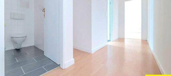 2 rooms Apartment in Traismauer, Austria No. 98182 13