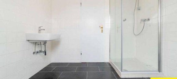 2 rooms Apartment in Traismauer, Austria No. 98182 12