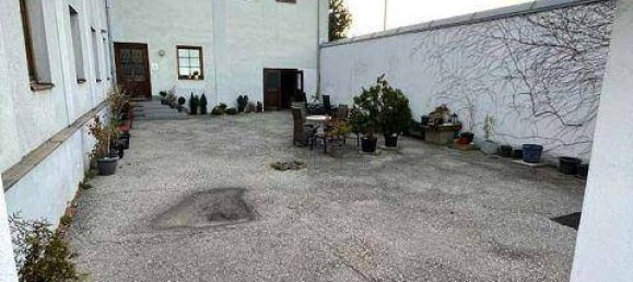 2 rooms Apartment in Traismauer, Austria No. 98182 16