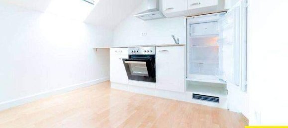 2 rooms Apartment in Traismauer, Austria No. 98182 3