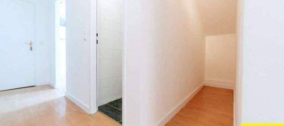 2 rooms Apartment in Traismauer, Austria No. 98182 4