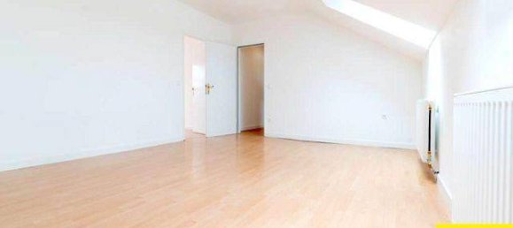 2 rooms Apartment in Traismauer, Austria No. 98182 2