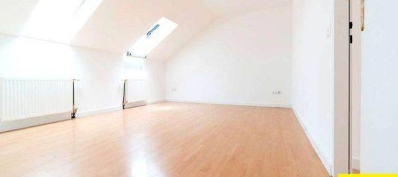 2 rooms Apartment in Traismauer, Austria No. 98182 8