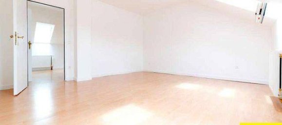 2 rooms Apartment in Traismauer, Austria No. 98182 7