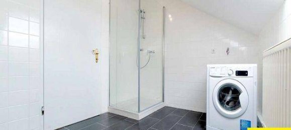 2 rooms Apartment in Traismauer, Austria No. 98182 11