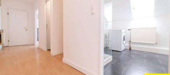 2 rooms Apartment in Traismauer, Austria No. 98182 10