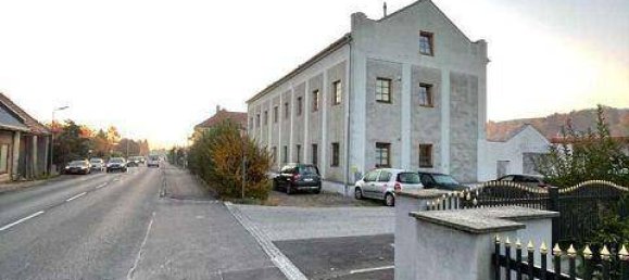 2 rooms Apartment in Traismauer, Austria No. 98182 15