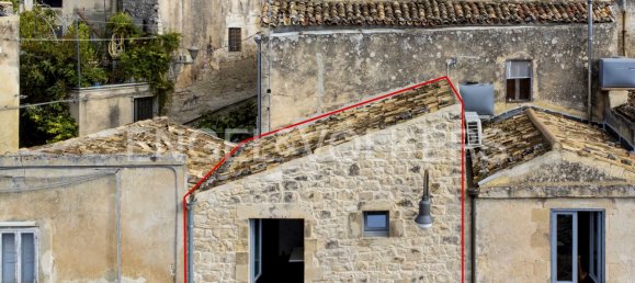 1 غرف نوم منزل في Modica, Italy رقم 105550 16