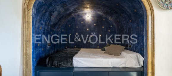 1 غرف نوم منزل في Modica, Italy رقم 105550 10