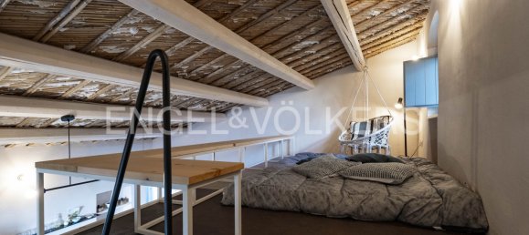 1 غرف نوم منزل في Modica, Italy رقم 105550 13