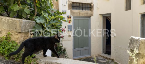 1 غرف نوم منزل في Modica, Italy رقم 105550 3