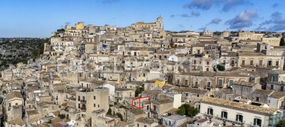 1 غرف نوم منزل في Modica, Italy رقم 105550 4