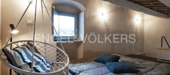 1 غرف نوم منزل في Modica, Italy رقم 105550 14