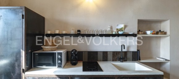 1 غرف نوم منزل في Modica, Italy رقم 105550 9