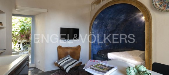 1 غرف نوم منزل في Modica, Italy رقم 105550 7