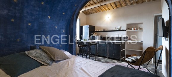 1 غرف نوم منزل في Modica, Italy رقم 105550 8