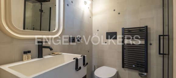 1 غرف نوم منزل في Modica, Italy رقم 105550 12