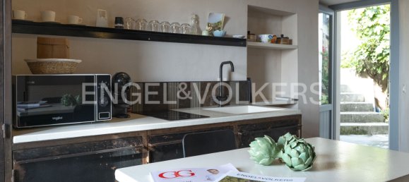 1 غرف نوم منزل في Modica, Italy رقم 105550 2