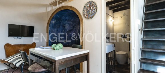 1 غرف نوم منزل في Modica, Italy رقم 105550 6