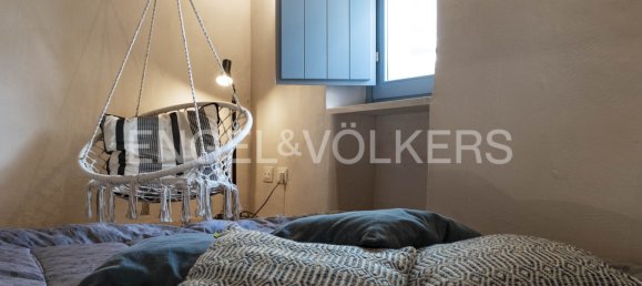 1 غرف نوم منزل في Modica, Italy رقم 105550 15