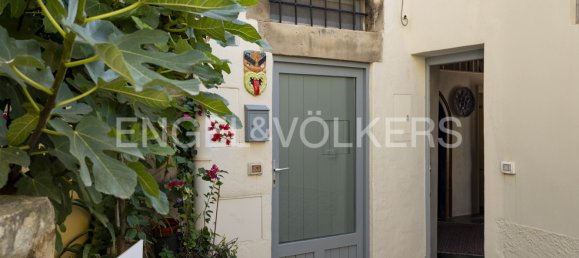 1 غرف نوم منزل في Modica, Italy رقم 105550 5