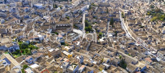 1 غرف نوم منزل في Modica, Italy رقم 105550 18