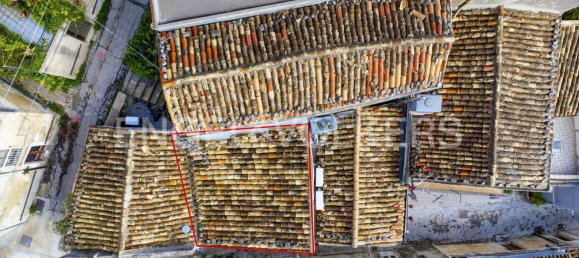 1 غرف نوم منزل في Modica, Italy رقم 105550 17