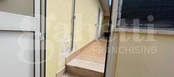 1 room Warehouse in Gaeta, Italy No. 324320 13