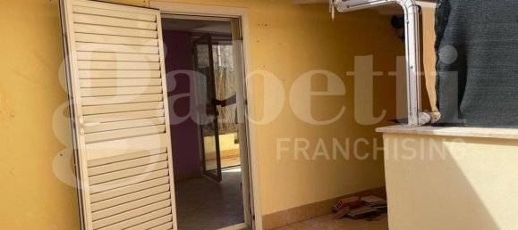 1 room Warehouse in Gaeta, Italy No. 324320 10