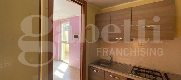 1 room Warehouse in Gaeta, Italy No. 324320 7