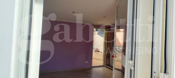 1 room Warehouse in Gaeta, Italy No. 324320 15