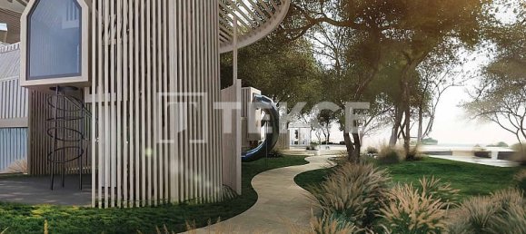 3 chambres Appartement à Jumeirah Village Triangle, UAE No. 43571 4