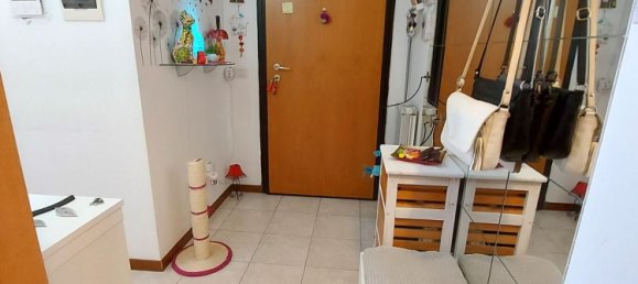 2 Schlafzimmer Wohnung in Corciano, Italy, Nr. 352900 10