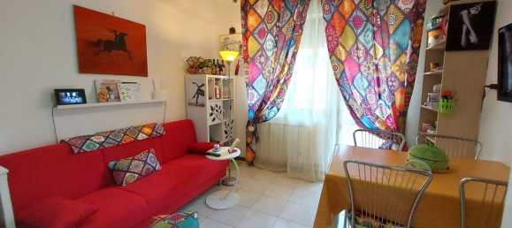 2 Schlafzimmer Wohnung in Corciano, Italy, Nr. 352900 12