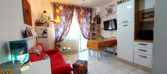 2 Schlafzimmer Wohnung in Corciano, Italy, Nr. 352900 18