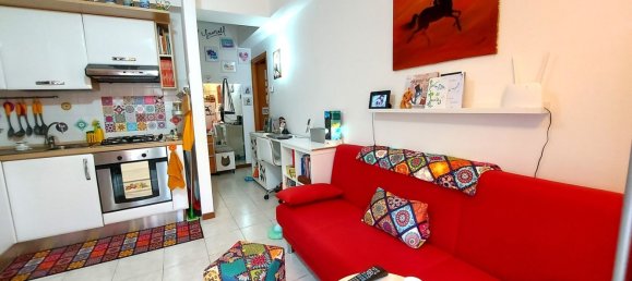 2 Schlafzimmer Wohnung in Corciano, Italy, Nr. 352900 15