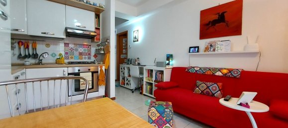 2 Schlafzimmer Wohnung in Corciano, Italy, Nr. 352900 13