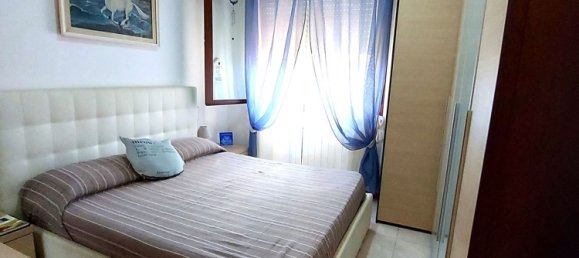 2 Schlafzimmer Wohnung in Corciano, Italy, Nr. 352900 6