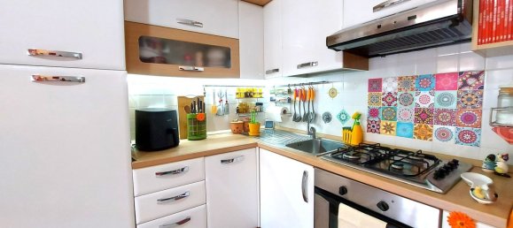 2 Schlafzimmer Wohnung in Corciano, Italy, Nr. 352900 2