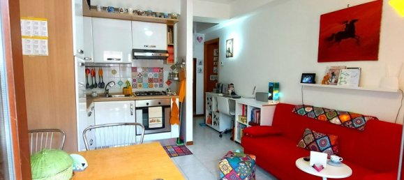 2 Schlafzimmer Wohnung in Corciano, Italy, Nr. 352900 16