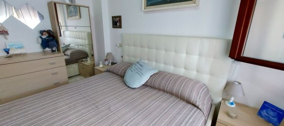 2 Schlafzimmer Wohnung in Corciano, Italy, Nr. 352900 8